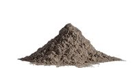 Fly Ash