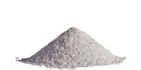 Potassium Carbonate