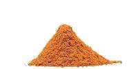 Spice Pile