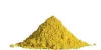 Sulfur