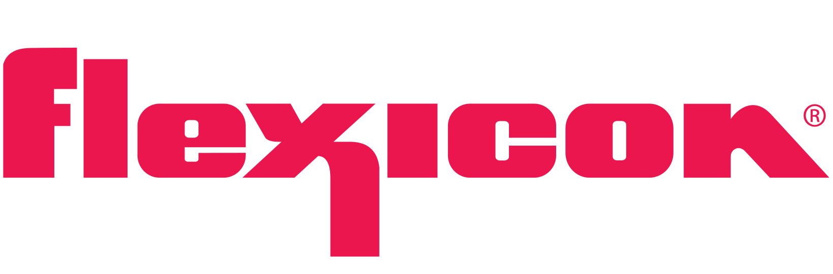 Flexicon