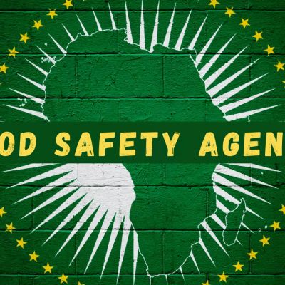 Quality Equipment is Non-Negotiable in Food Production