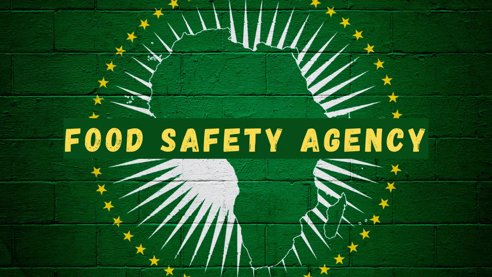 quality-equipment-is-non-negotiable-in-food-production