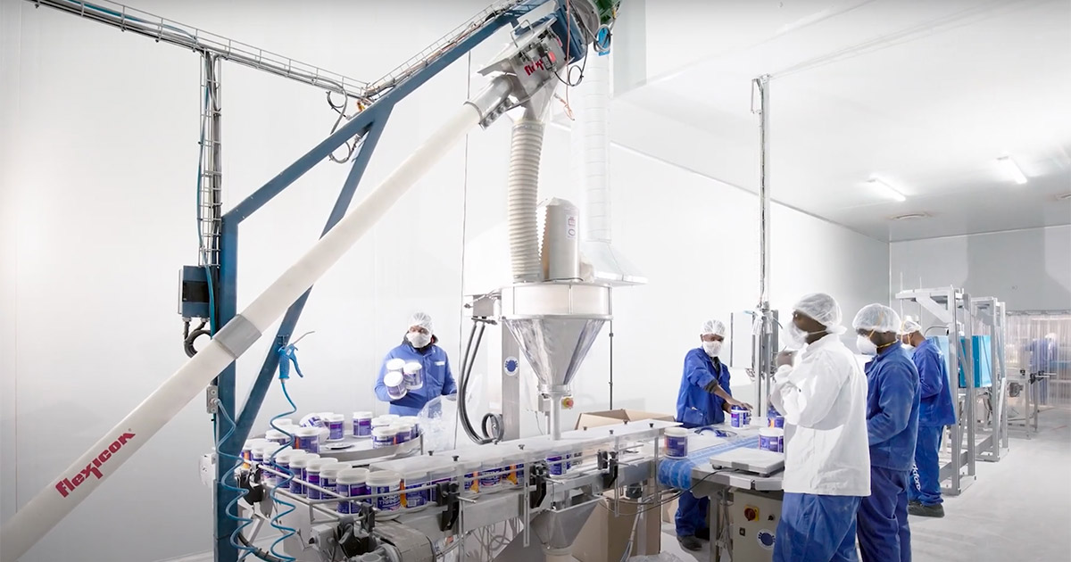 boosting-production-how-globepak-revolutionized-sports-nutrition-manufacturing