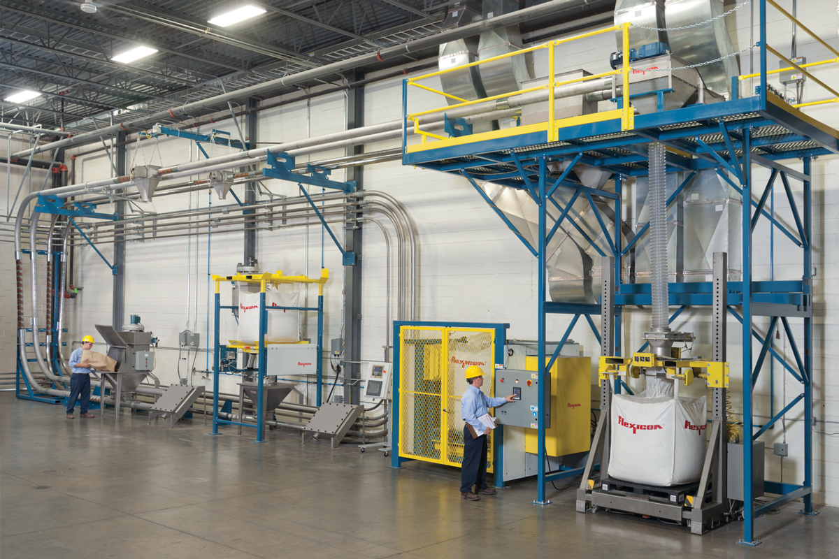 boosting-efficiency-in-south-african-food-processing-with-tubular-cable-conveyor-systems