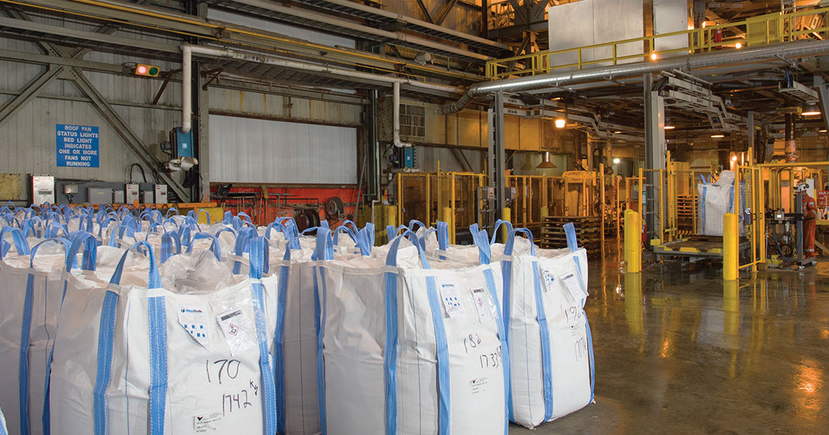 riding-the-critical-minerals-boom-why-south-african-mining-needs-advanced-bulk-bag-handling-now