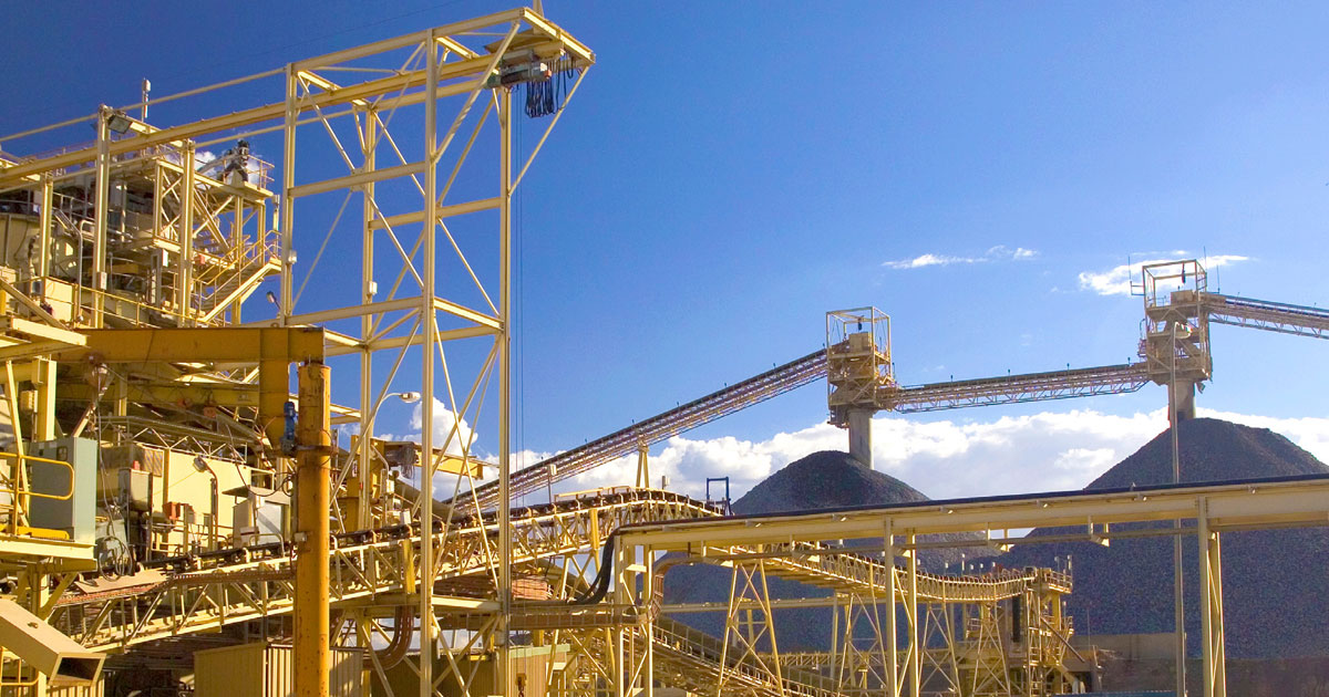 powering-prosperity-how-global-critical-minerals-incentives-fuel-south-african-local-manufacturing