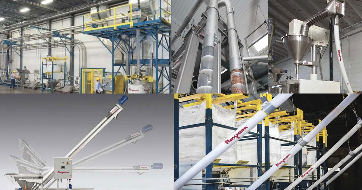 evaluating-mechanical-conveying-options-for-the-best-fit